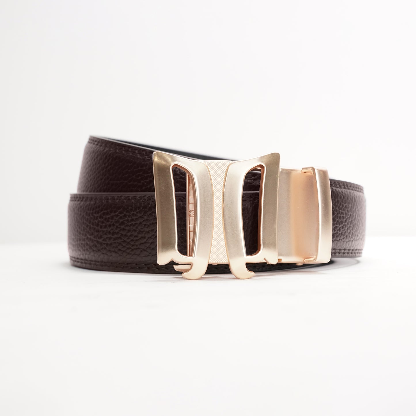 Infinia - Brushed Gold