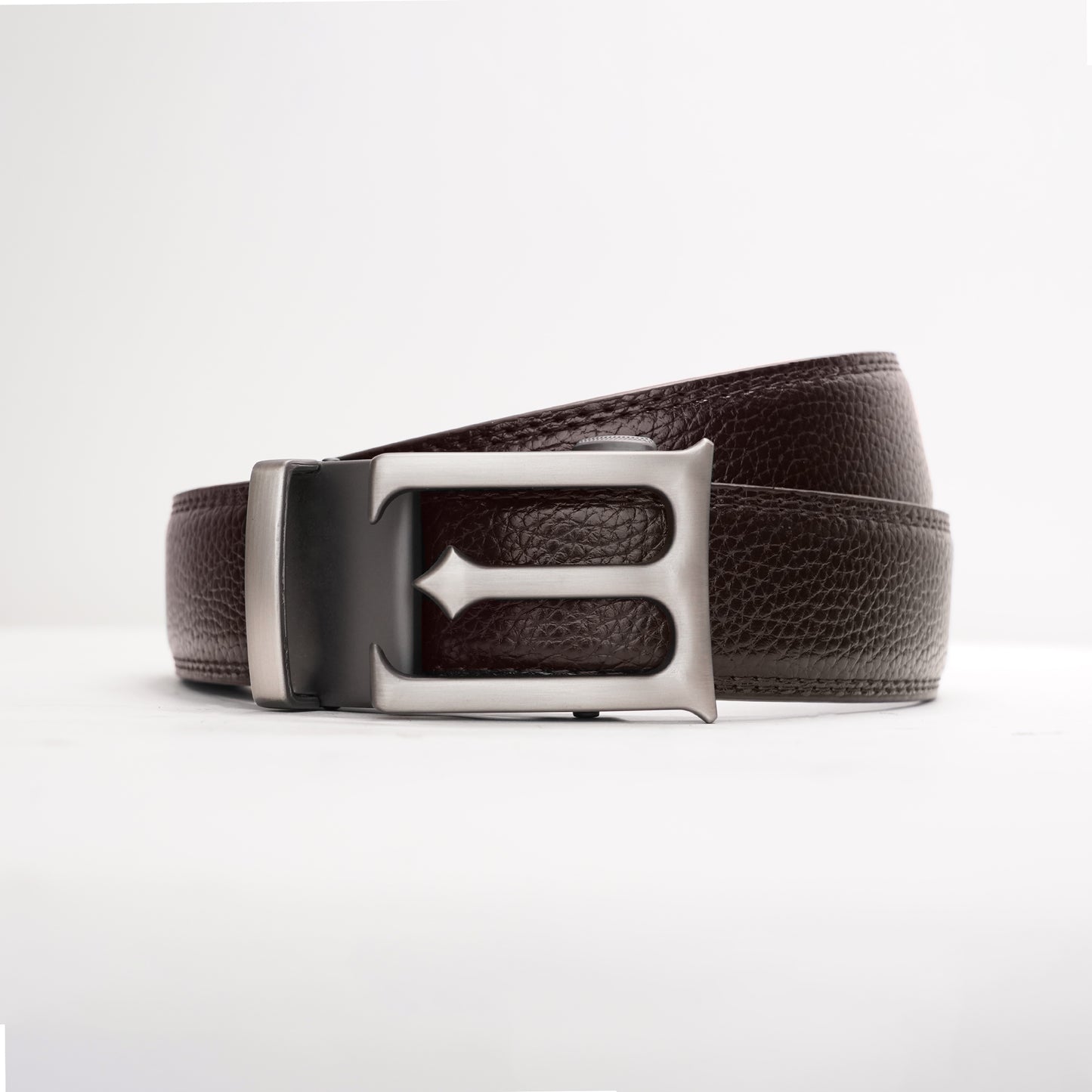 Modena – Gun Metal