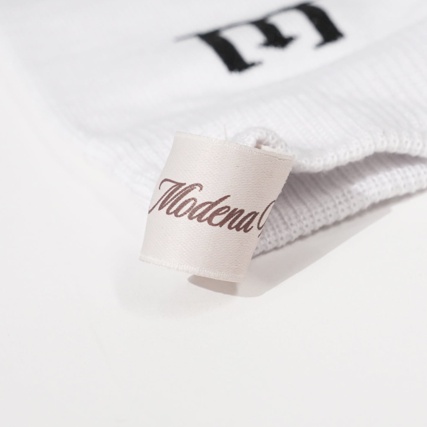 Socks - Full Length (Pack of 3)