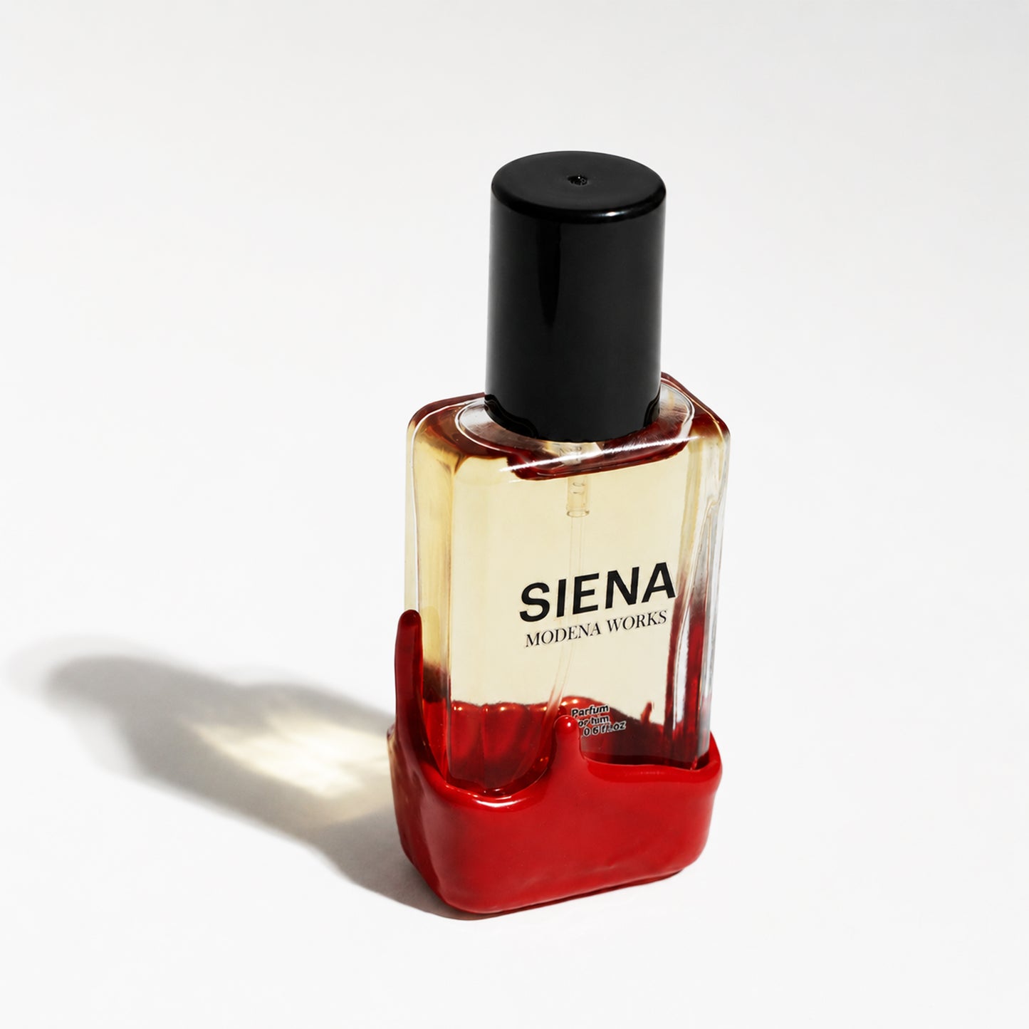 Siena (20 ml)