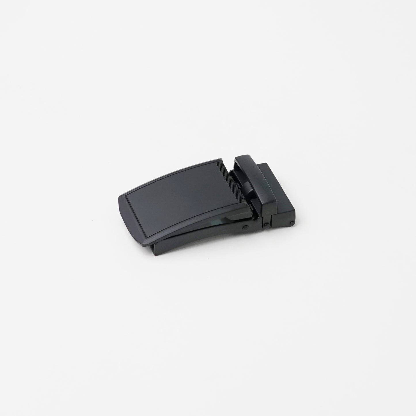 Night Sky Buckle