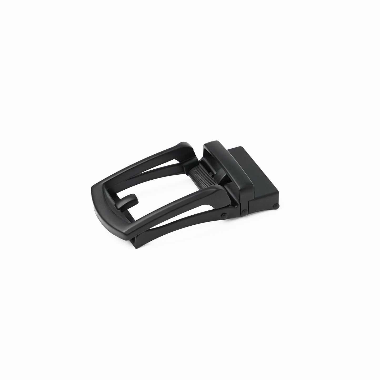 Buckle - Onyx One