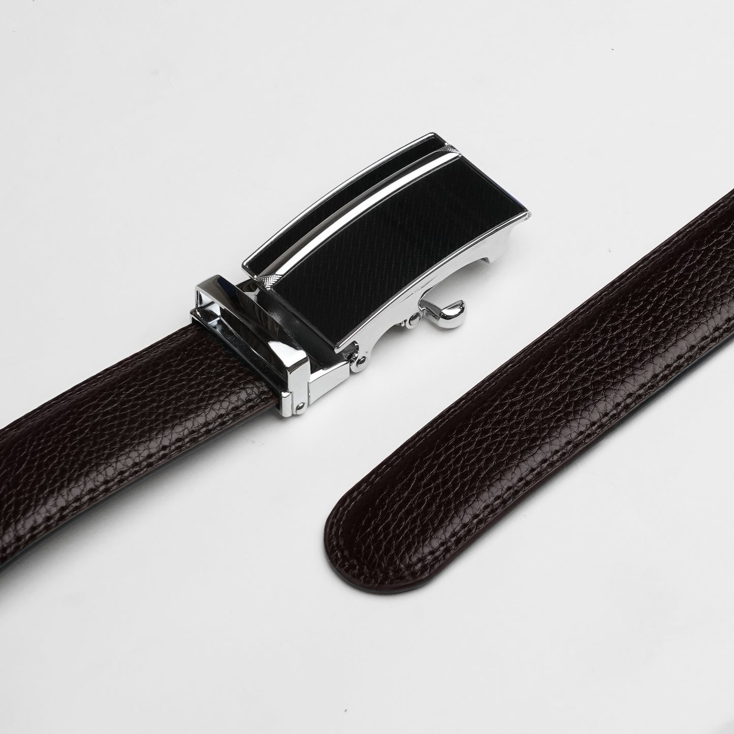 Boardroom Lines (Direct-Locking Buckle)