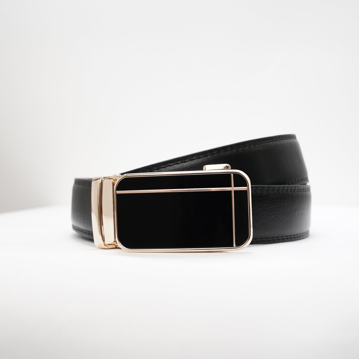 Cross Gold