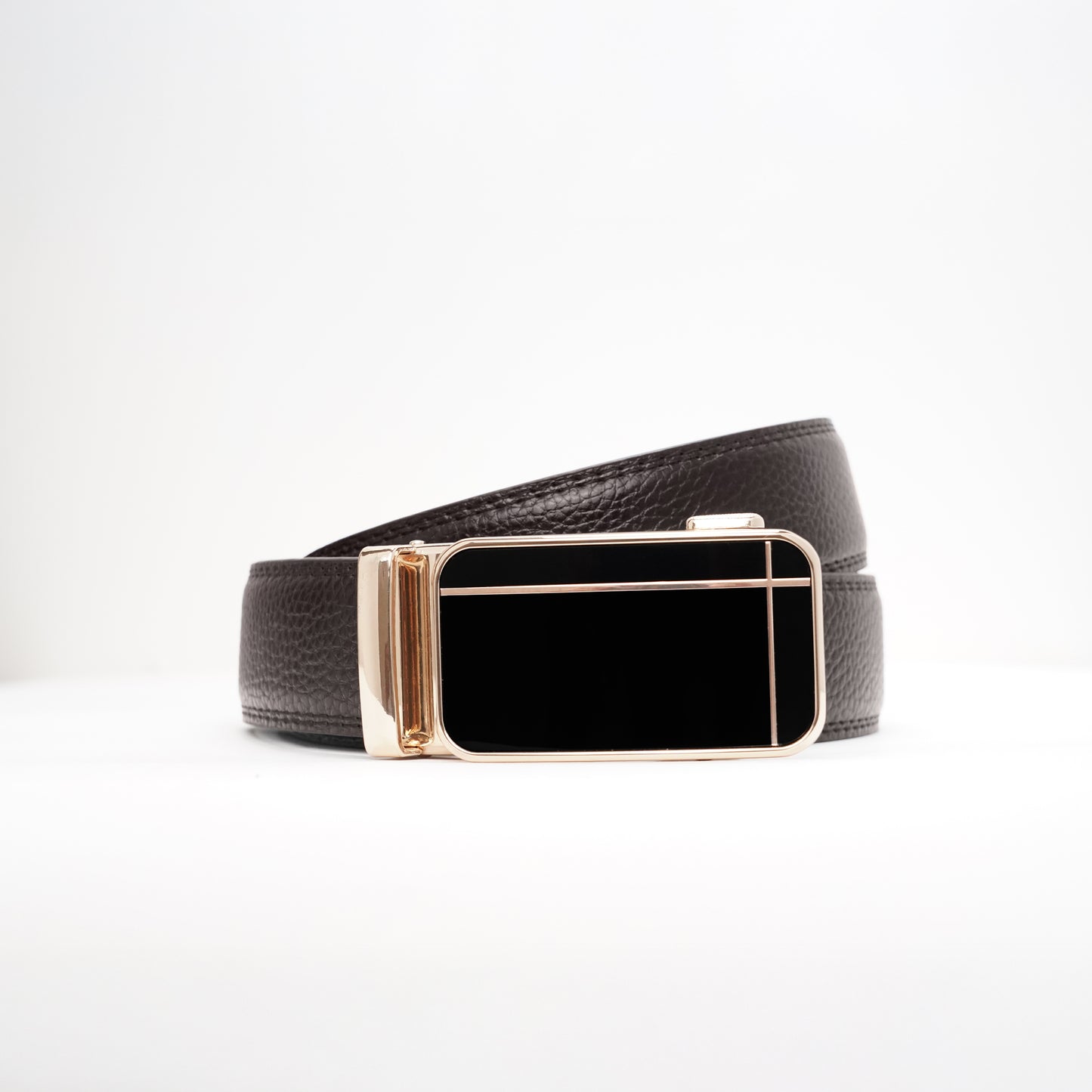 Cross Gold