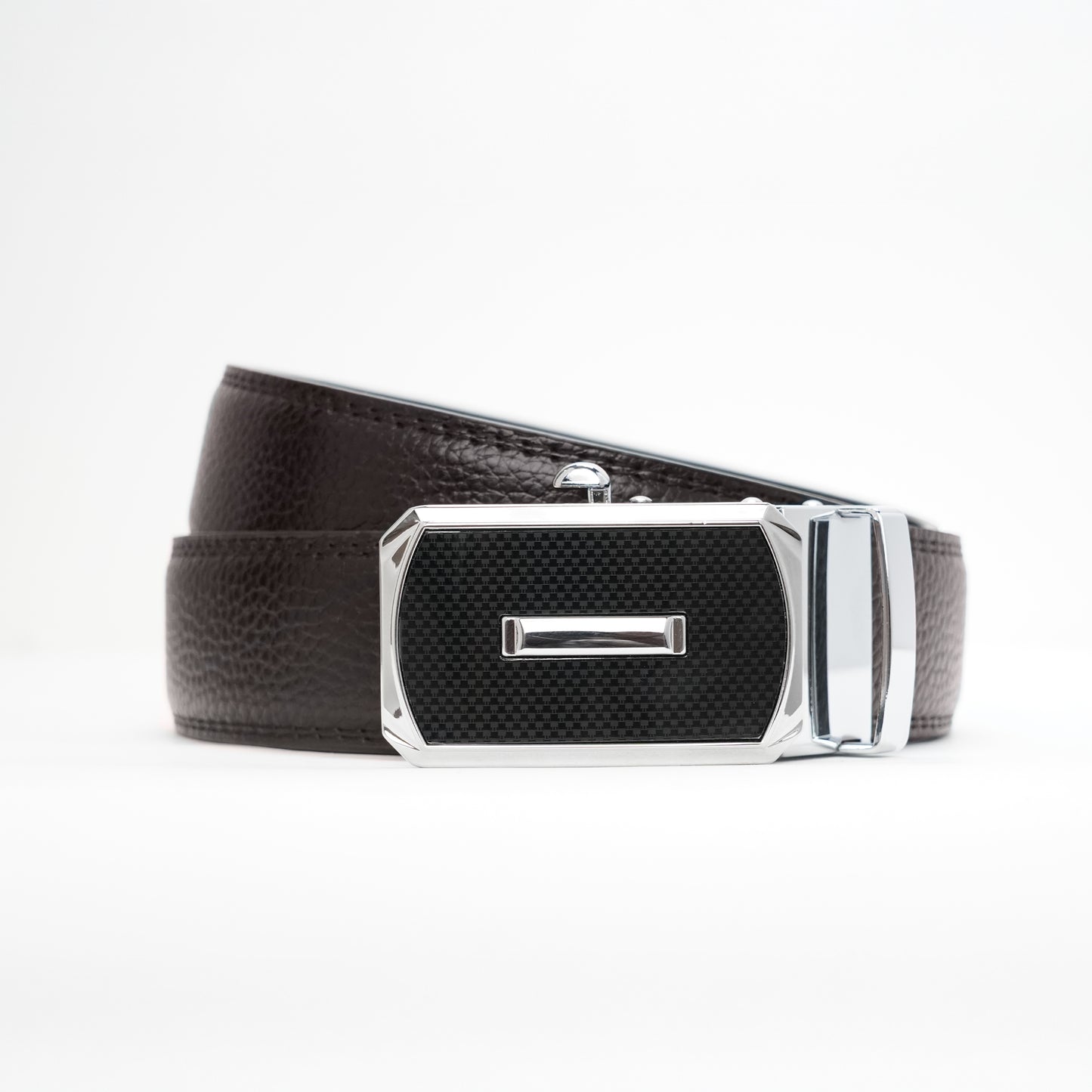 Silver Lining (Direct-Locking Buckle)