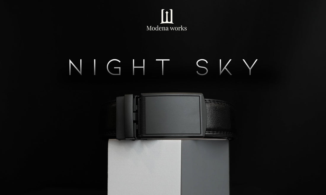 Styling Men’s Accessories: 10 Smart Color Pairings Every Gentleman Should Try