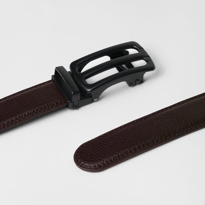 Bravano – Matte Black