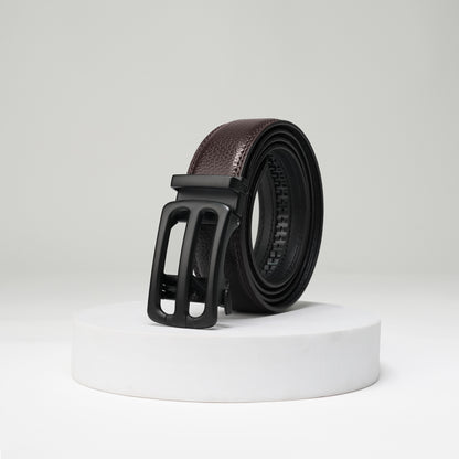 Bravano – Matte Black