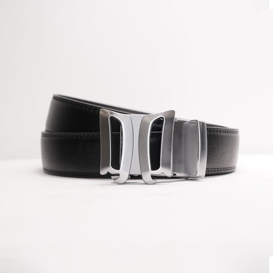 Infinia - Brushed Silver