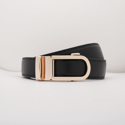 U-Bend Gold