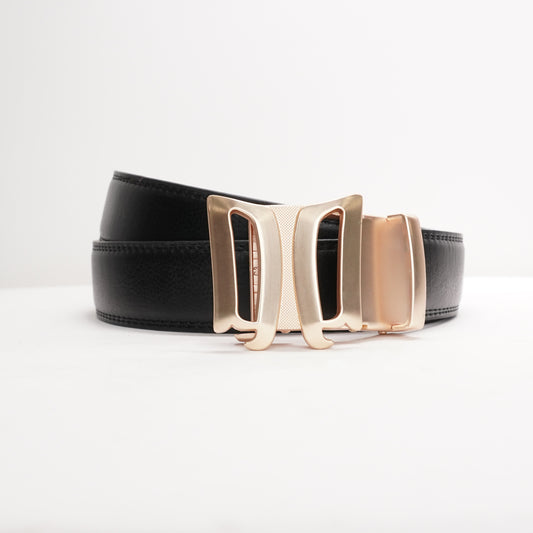 Infinia - Brushed Gold