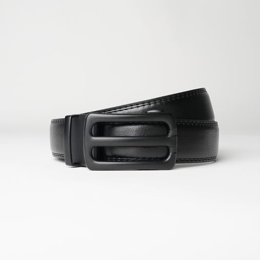 Bravano – Matte Black