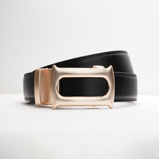 Oster - Brushed Gold