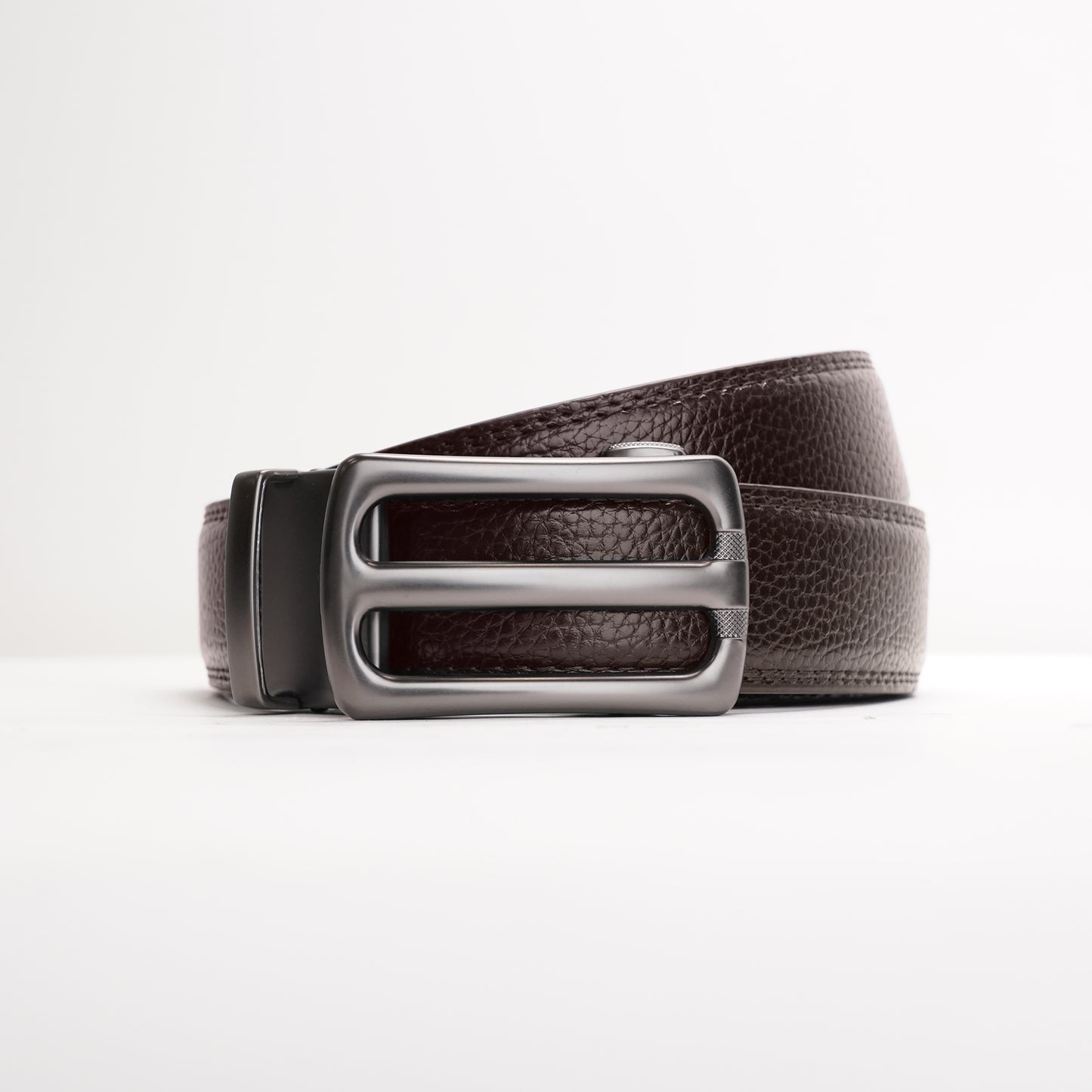 Bravano - Gun Metal