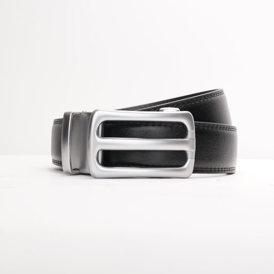 Bravano - Brushed Silver