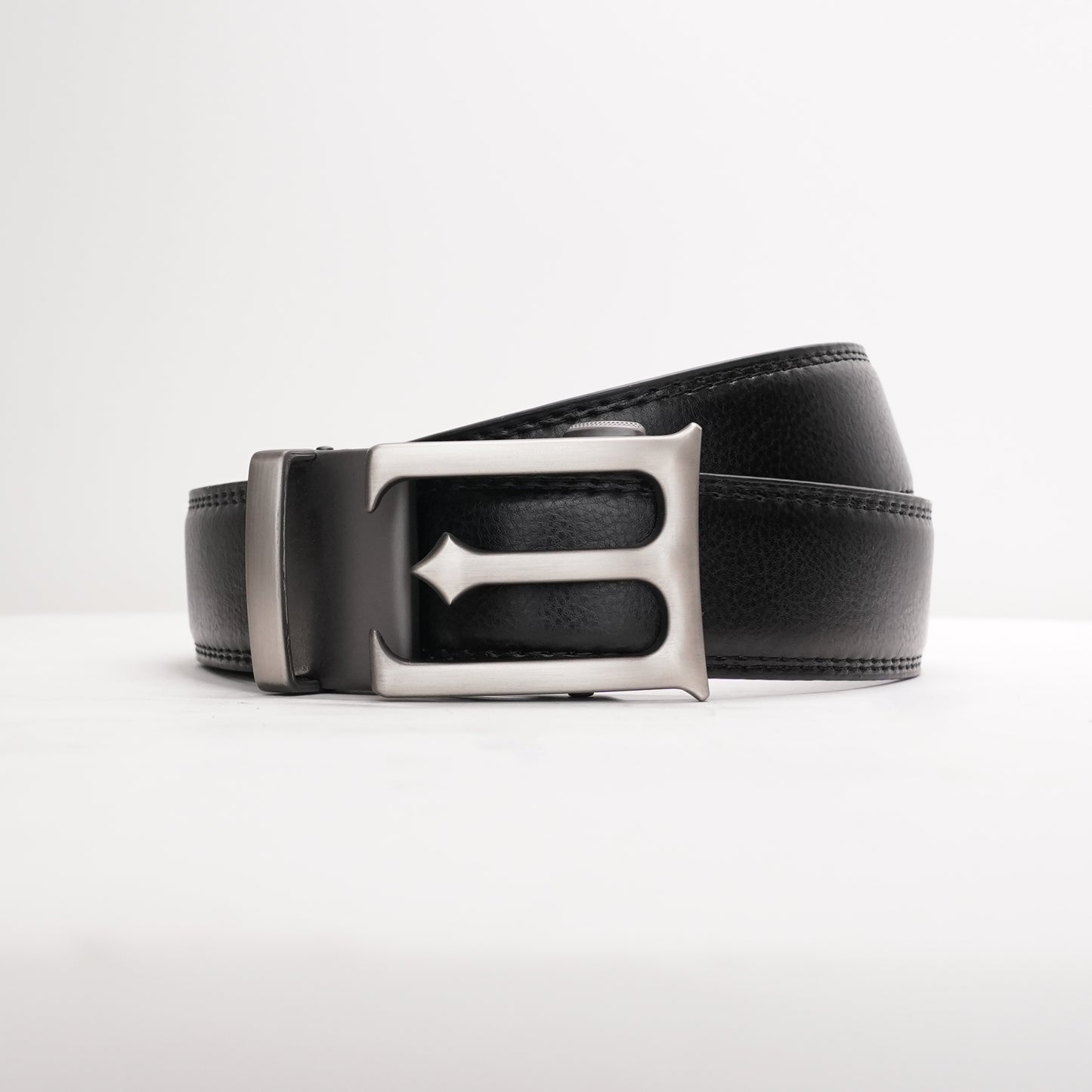 Modena – Gun Metal