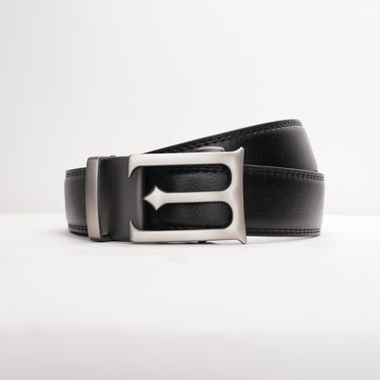 Modena – Gun Metal
