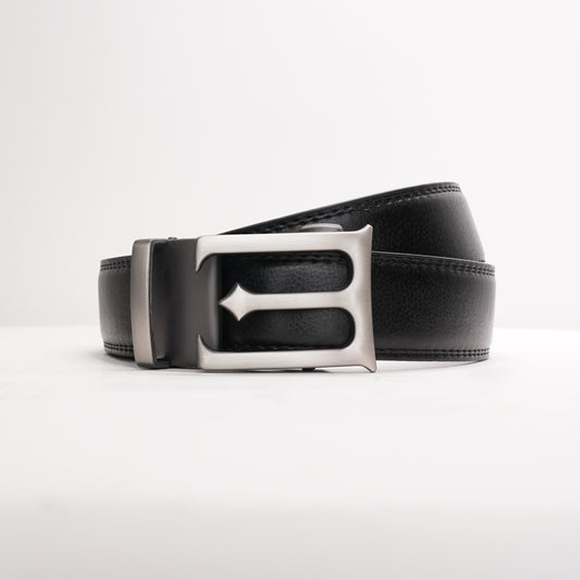 Modena – Gun Metal