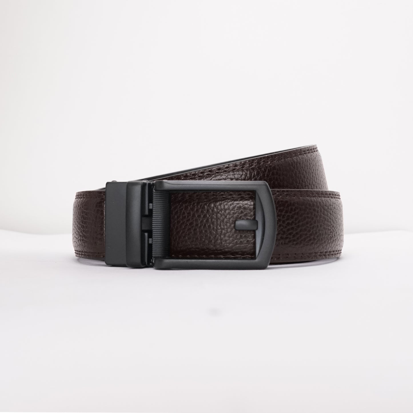 Onyx One
