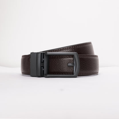 Onyx One
