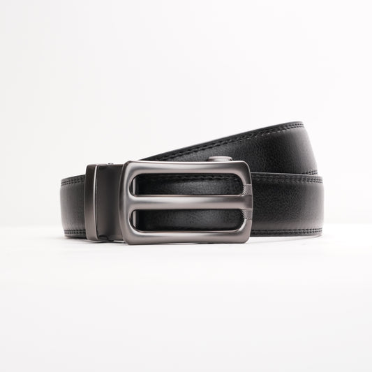 Bravano - Gun Metal