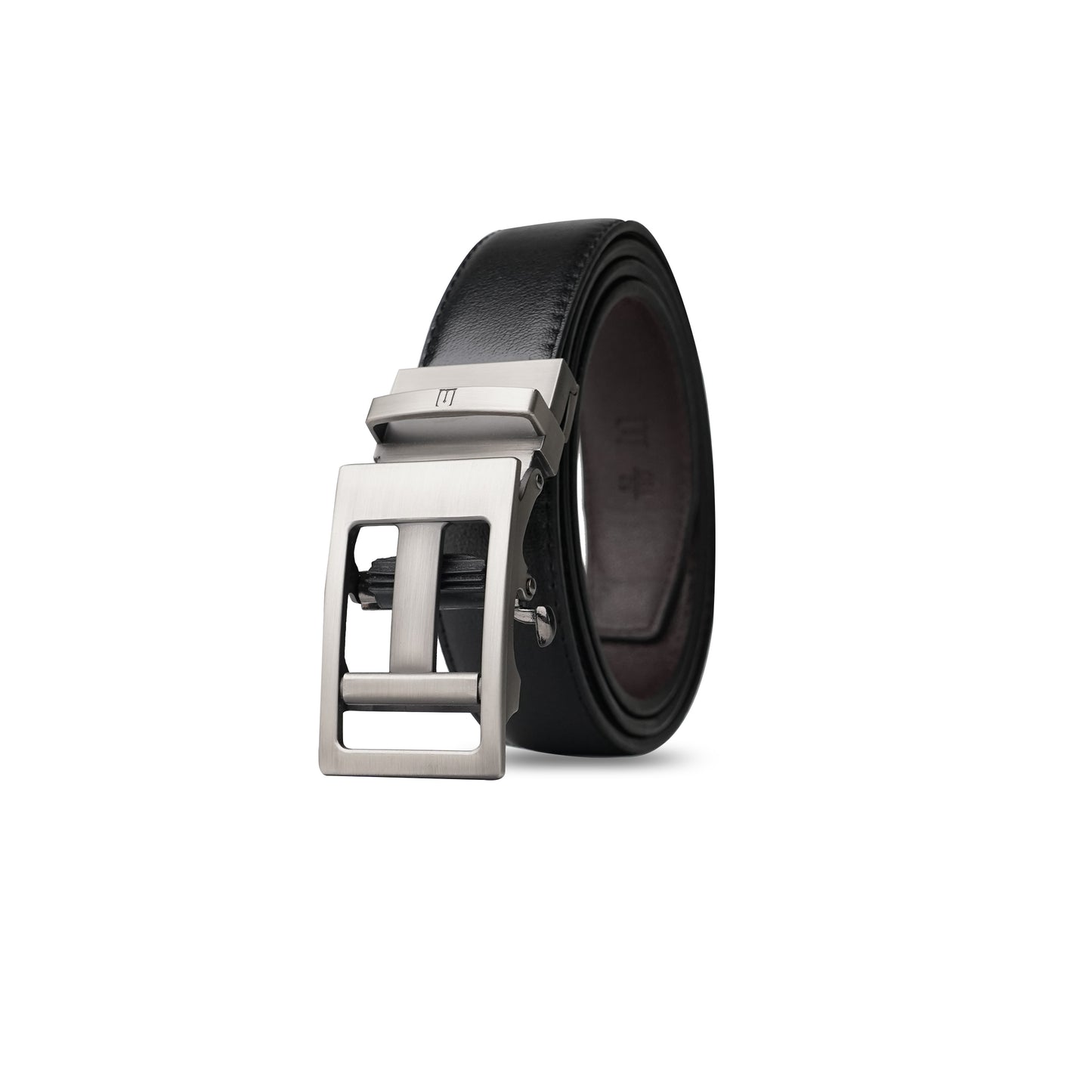 Plus Size - NexGrid - Shale (47" - 60")