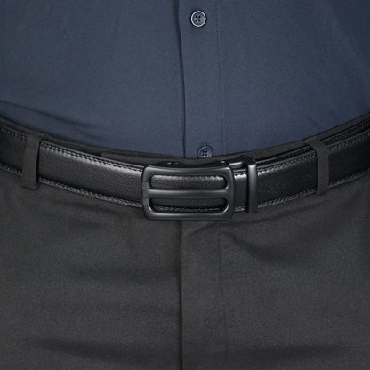 Bravano – Matte Black