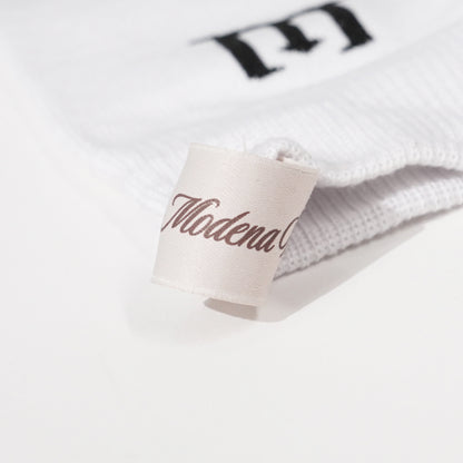 Socks - Ankle Length (Pack of 3)