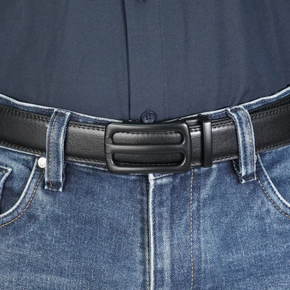 Bravano – Matte Black