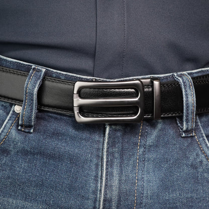 Bravano - Gun Metal