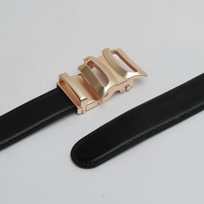 Infinia - Brushed Gold