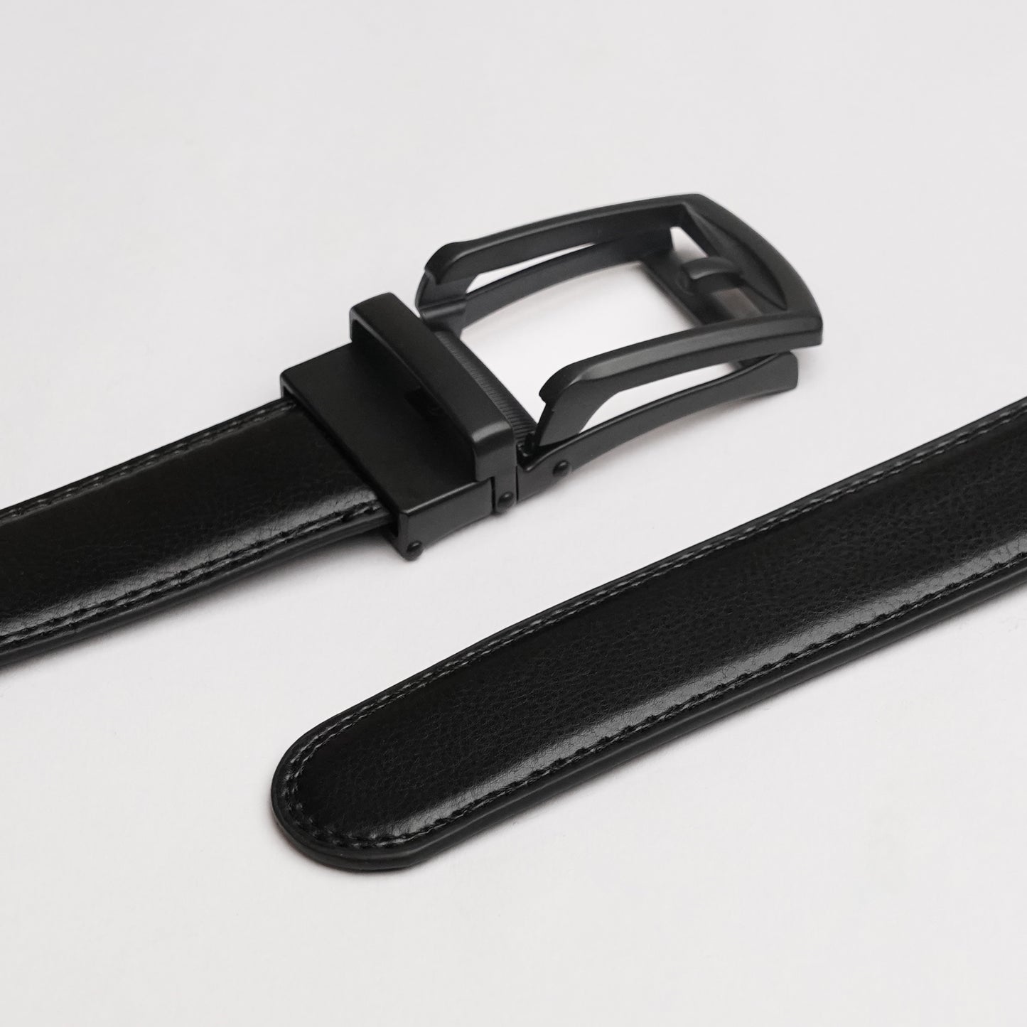 Onyx One