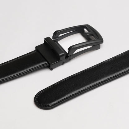 Onyx One