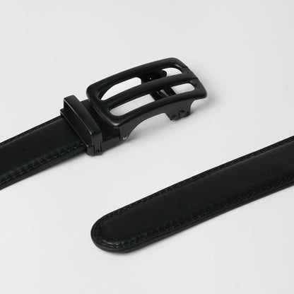 Bravano – Matte Black
