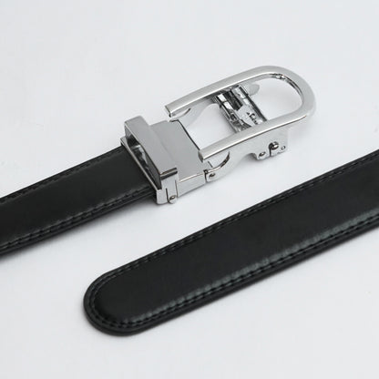 U-Bend Silver