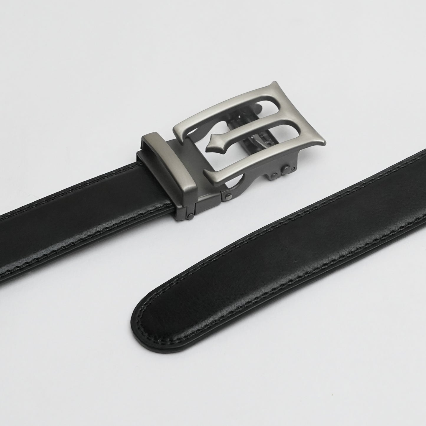 Modena – Gun Metal