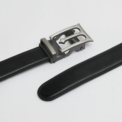 Modena – Gun Metal