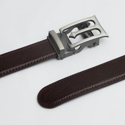 Modena – Gun Metal