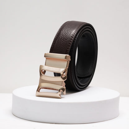 Infinia - Brushed Gold
