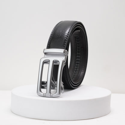 Bravano - Brushed Silver