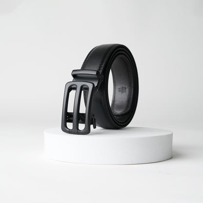 Bravano – Matte Black