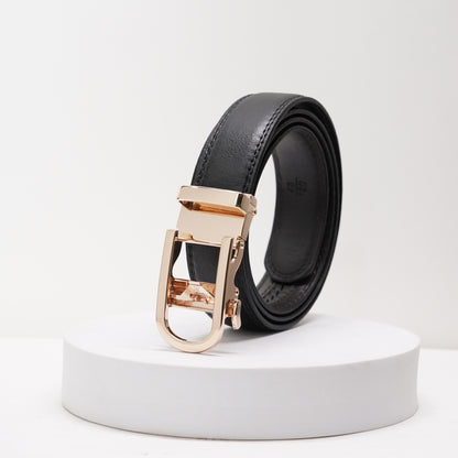 U-Bend Gold