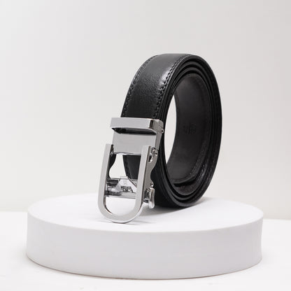 U-Bend Silver