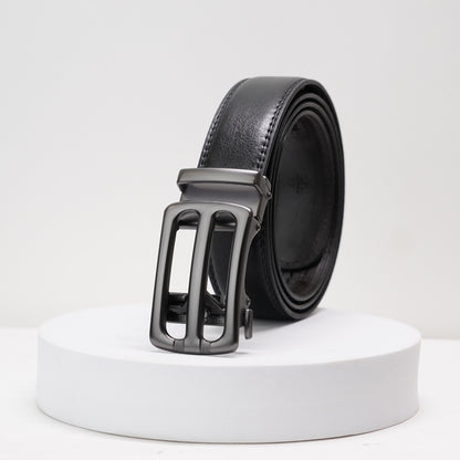 Bravano - Gun Metal