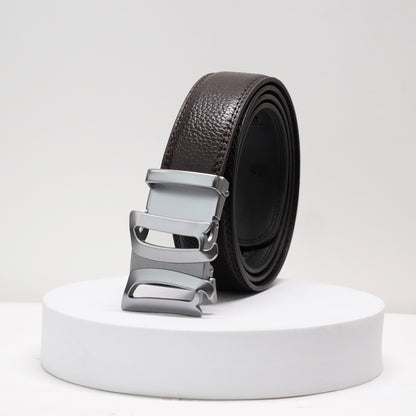 Infinia - Brushed Silver
