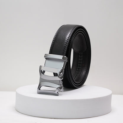 Infinia - Brushed Silver