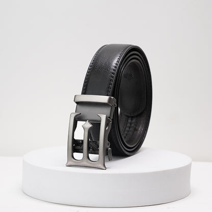 Modena – Gun Metal