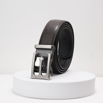 Modena – Gun Metal