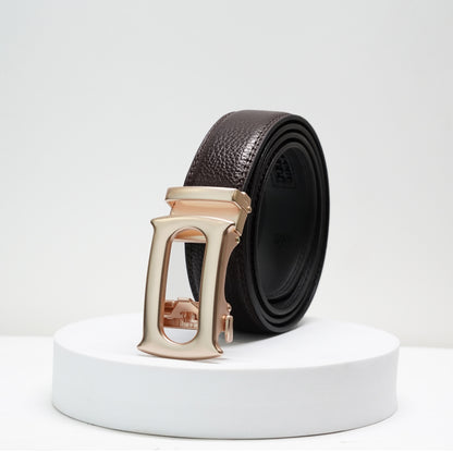 Oster - Brushed Gold